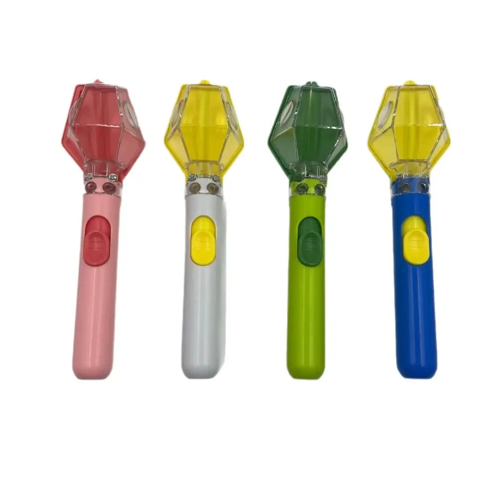 Multifunctional Portable Insect Catcher Safe Release Mechanism Push Type Handheld Insect Trap Comfortable Grip Garden Accessory