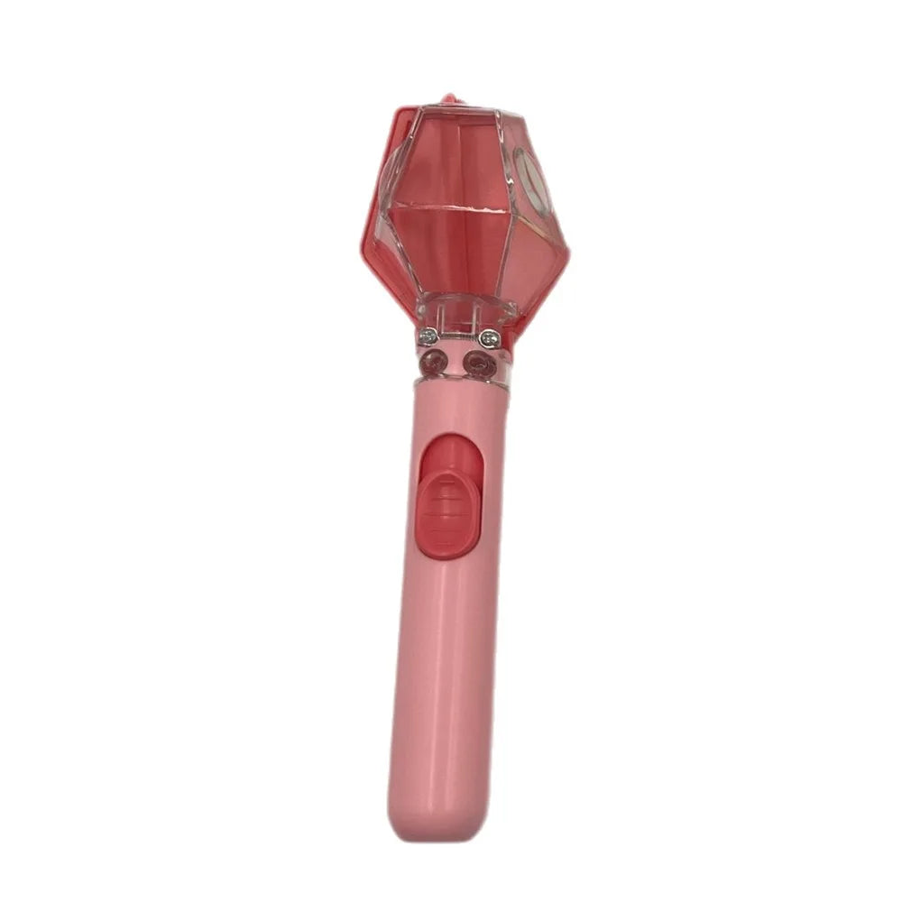 Multifunctional Portable Insect Catcher Safe Release Mechanism Push Type Handheld Insect Trap Comfortable Grip Garden Accessory